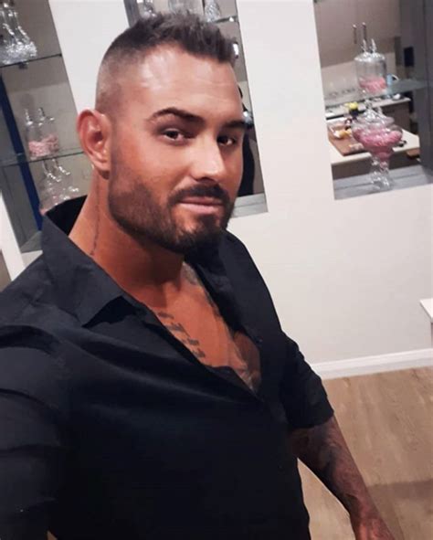 only fans mafs|Heres Every Single Aussie MAFS Star Who Has Joined OnlyFans